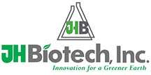 JH Biotech, Inc. 